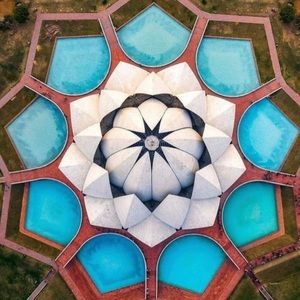 Meet your Posher, Kevin